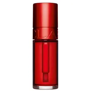 Water Lip Stain - Eau à Lèvres à l’eau de framboise- CLARINS pas cher