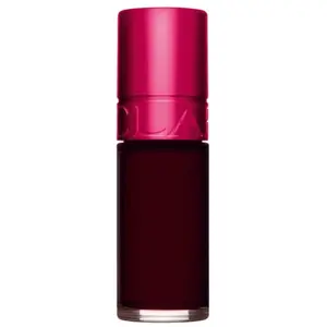 Water Lip Stain - Eau à Lèvres à l’eau de framboise- CLARINS pas cher
