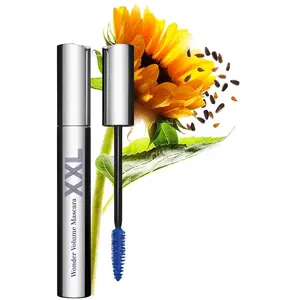 Clarins Wonder Volume Mascara XXL 8ml - 1 pièces pas cher