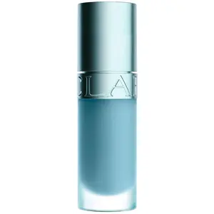 Clarins Olie Lip Comfort Oil Cryo Lip - 7 ml pas cher