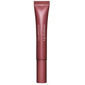 Clarins, Soin pour les lèvres, Lèvres (Sticks de soin, 12 ml) pas cher