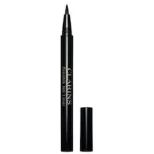 Clarins Graphik Ink Liner | 01 - Black | Eyeliner 0.4 ml pas cher