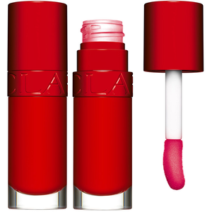 Lip Comfort Oil - Edition Limitée 10 Ans- CLARINS pas cher
