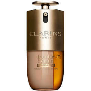 Clarins Double Serum base de maquillaje #L6N pas cher