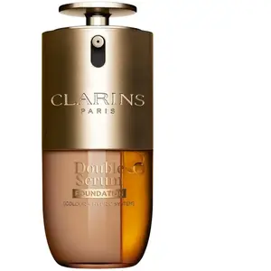 Clarins Double Serum base de maquillaje #M3C pas cher