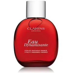 Clarins Eau Dynamisante agua de tratamiento 50 ml pas cher