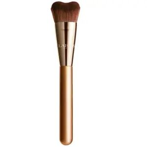 Pinceau Fond de Teint Double Sérum- CLARINS pas cher