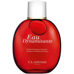 Clarins Eau Dynamisante agua de tratamiento recarga 200 ml pas cher