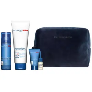 ClarinsMen Les Essentiels | 1 pièce PROMO pas cher