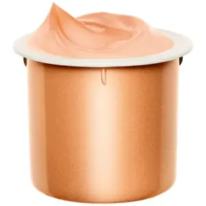 Clarins Extra-Firming Energy - Crème jour éclat vitaminé, fermeté, anti-rides ... pas cher