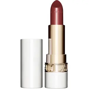 Clarins Joli Rouge Shine 3 gr | S Redcurrant - 779 | - 779S Redcurrant