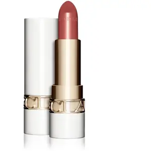 Clarins Joli Rouge Shine 3 gr | S Soft Berry - 705 | - 705S Soft Berry pas cher