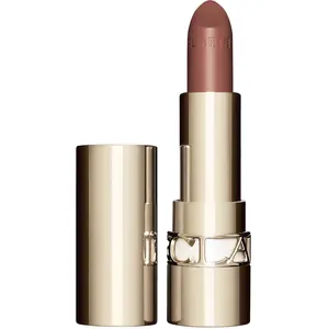 Clarins Joli Rouge Rouge à Lèvres Satiné 778 Pecan Nude | 3,5 g pas cher