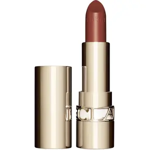Clarins Joli Rouge 3 gr | Spicy Cinnamon - 737 | - 737 Spicy Cinnamon pas cher