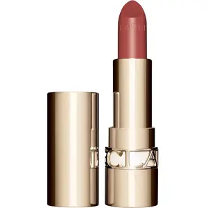 Clarins Joli Rouge Rouge à Lèvres Satiné 705 Soft Berry | 3,5 g