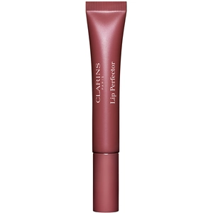 Comparateur de prix : Clarins Lip Trim #25 12 Ml