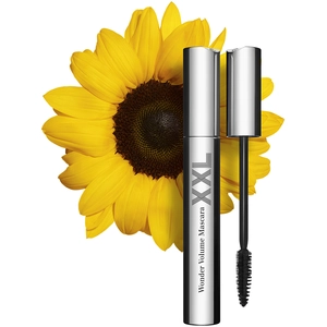 Wonder Volume Mascara XXL - Mascara Volume Extrême- CLARINS pas cher