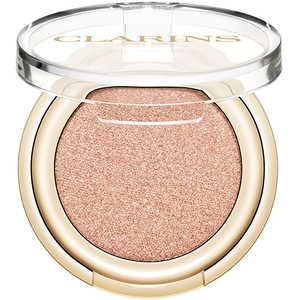 Ombre Skin - Fards à Paupières Poudre Couleur Intense- CLARINS pas cher