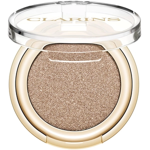 Ombre Skin - Fards à Paupières Poudre Couleur Intense- CLARINS pas cher