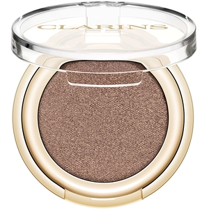 Ombre Skin - Fards à Paupières Poudre Couleur Intense- CLARINS pas cher