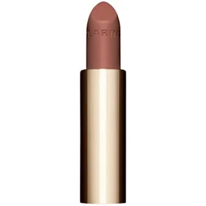Joli Rouge - Rouge À Lèvres la Recharge- CLARINS pas cher