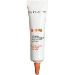 My Clarins Re-Fresh Soin Yeux Hydra-Défatigant | 15 ml