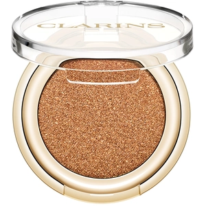 Clarins Fard à Paupières Ombre Skin Pearly Raisin | 1,5 g pas cher