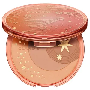 Bronzing Compact - Poudre de soleil 19Gr- CLARINS pas cher