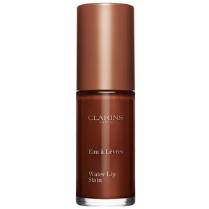 Clarins Water Lip Stain rouge à lèvres effet tatouage #12 pas cher