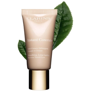 Clarins Correcteur Instantané #01 pas cher