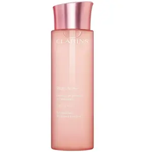 Clarins Multi-Active Revitalizing Treatment Essence pas cher