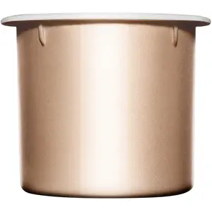 Comparateur de prix : Extra-Firming Jour toutes peaux - Crème fermeté anti-âge -50ml CLARINS