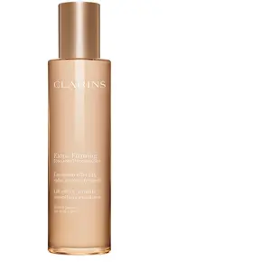 Extra-Firming Emulsion toutes peaux - Emulsion fermeté anti-âge-100ml CLARINS pas cher