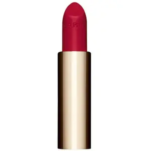 Joli Rouge Velvet - Recharge Rouge À Lèvres Velours- CLARINS