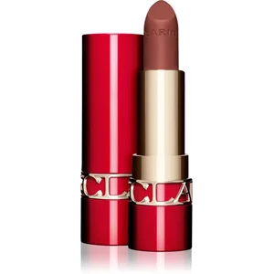 Clarins Joli Rouge Velvet Lipstick 794V sandalwood