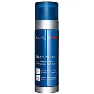 Clarins Men Hydra-Sculpt Gel pas cher