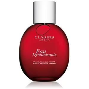 CLARINS - Eau De Soins - Eau Dynamisante - 50 ml - Bodymist pas cher