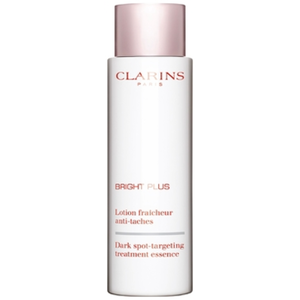 Clarins Bright Plus loción antimanchas 200 ml pas cher