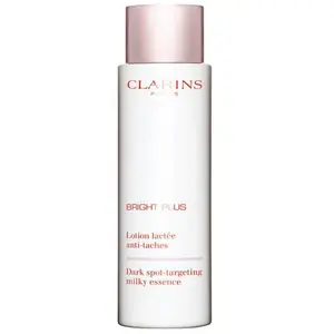 Clarins, Sérum visage, Bright Plus (200 ml)Vendu parbol