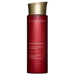Clarins Multi-Intensive Essence de Jeunesse Défroissante | 200 ml pas cher
