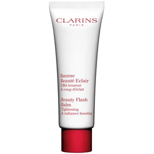 Baume Beauté Éclair - Effet tenseur & coup d'éclat -50ml CLARINS pas cher