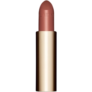 Joli Rouge - Rouge À Lèvres la Recharge- CLARINS pas cher