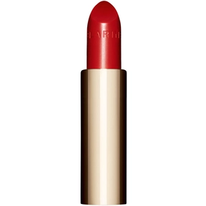 Joli Rouge - Rouge À Lèvres la Recharge- CLARINS pas cher
