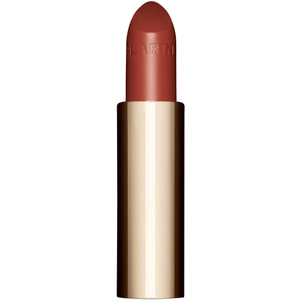 Joli Rouge - Rouge À Lèvres la Recharge- CLARINS pas cher