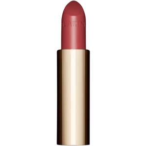 Joli Rouge - Rouge À Lèvres la Recharge- CLARINS pas cher