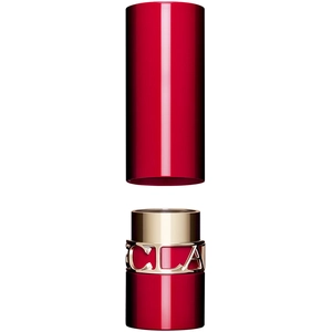 Joli Rouge Rechargeable - Ecrin- CLARINS pas cher