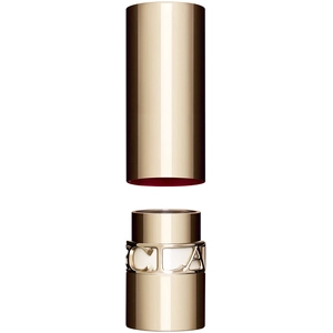 Joli Rouge Rechargeable - Ecrin- CLARINS pas cher