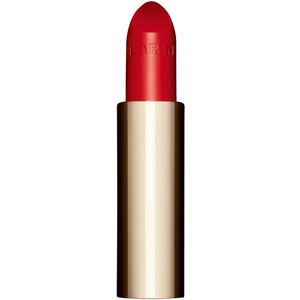 Joli Rouge - Rouge À Lèvres la Recharge- CLARINS pas cher