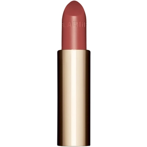 Joli Rouge - Rouge À Lèvres la Recharge- CLARINS pas cher