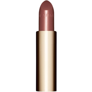 Joli Rouge - Rouge À Lèvres la Recharge- CLARINS pas cher